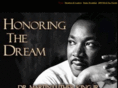 mlkwestpark.com