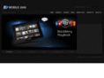 mobile-2000.com