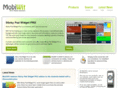 mobiwit.com