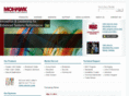 mohawk-cable.com