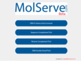 molserve.com