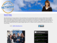 momsbestnetwork.net