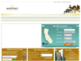 montereyrealestatehomes.com