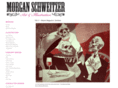 morganschweitzer.com