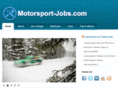 motorsport-jobs.com
