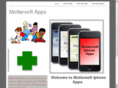 mottersoft.com