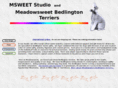 msweet.com