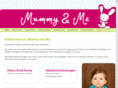 mummy-and-me.com