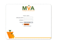 mva.com.co