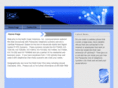 ncscomm.com