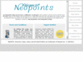 neopoints.in