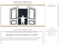 newyorkrecordsmanagement.com