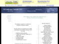 njlandscapeconcepts.com