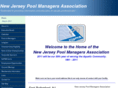 njpma.org
