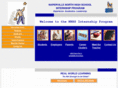 nnhsteacher.com