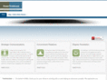 northcoaststrategies.com