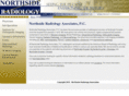 northsideradiology.com