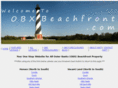 obxbeachfront.com