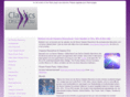 oldies-discoshow.nl