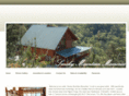 onegreatcabin.com