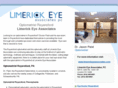 optometristroyersford.com