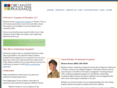 organizeandmaximize.com