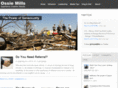 ossiemills.org
