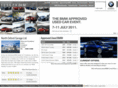 oxfordbmw.co.uk