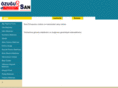 ozugursan.com