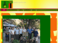 partnerswithmwandi.org