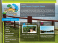 partourcaleta.com