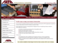 pathindustries.org