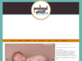 peaheadprints.com