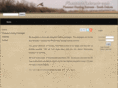 pheasantretreat.com