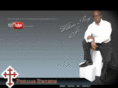philliasrecords.com