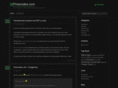 pinecodes.com