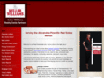 pinevillelahomes.com