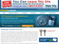 pittsburghlocksmith.org