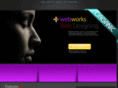 pluswebworks.com