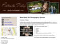 portraitstoday-wi.biz