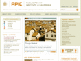 ppic.org