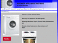 premierappliancerepairs.com
