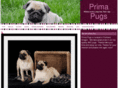 primapugs.com