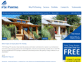 psipainting.com