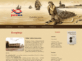 pure-sea.com