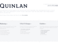 quinland.com