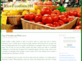 rawfoodism101.com
