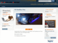 rc-modellbau-shop.net