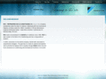rccdaikin.com
