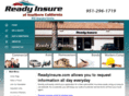 readyinsure.com